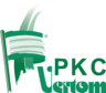 Webshop